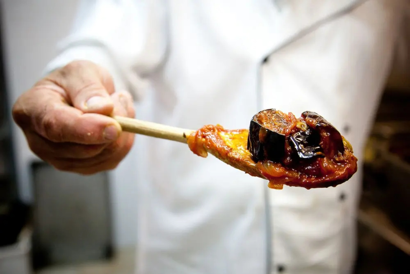 Agriturismo Al Lago Verde