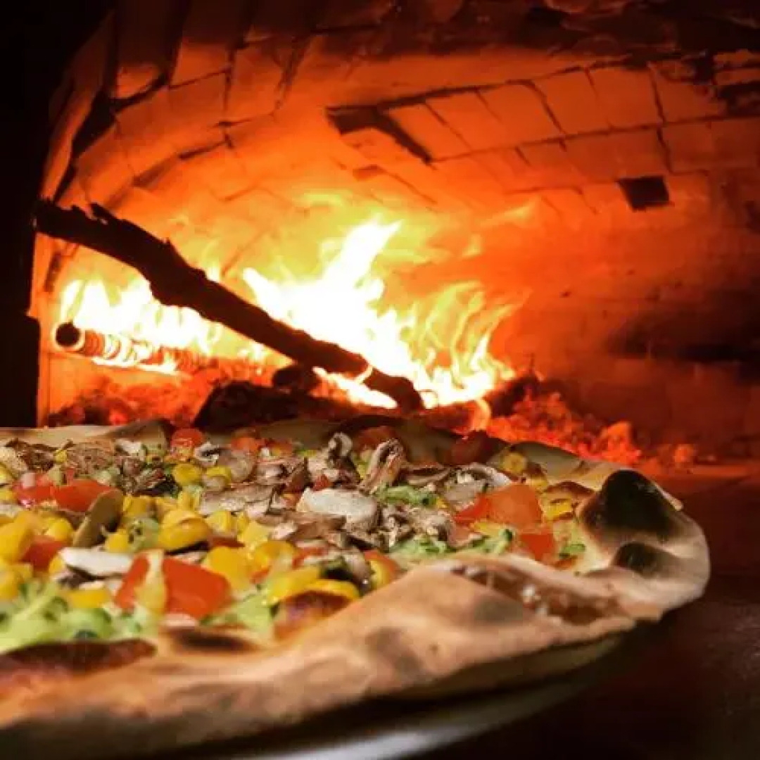 Hotel Ristorante Pizzeria G.A.N.