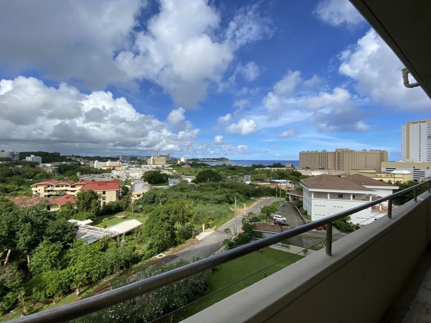 Pia Resort Hotel Standard 2 Bedroom 1