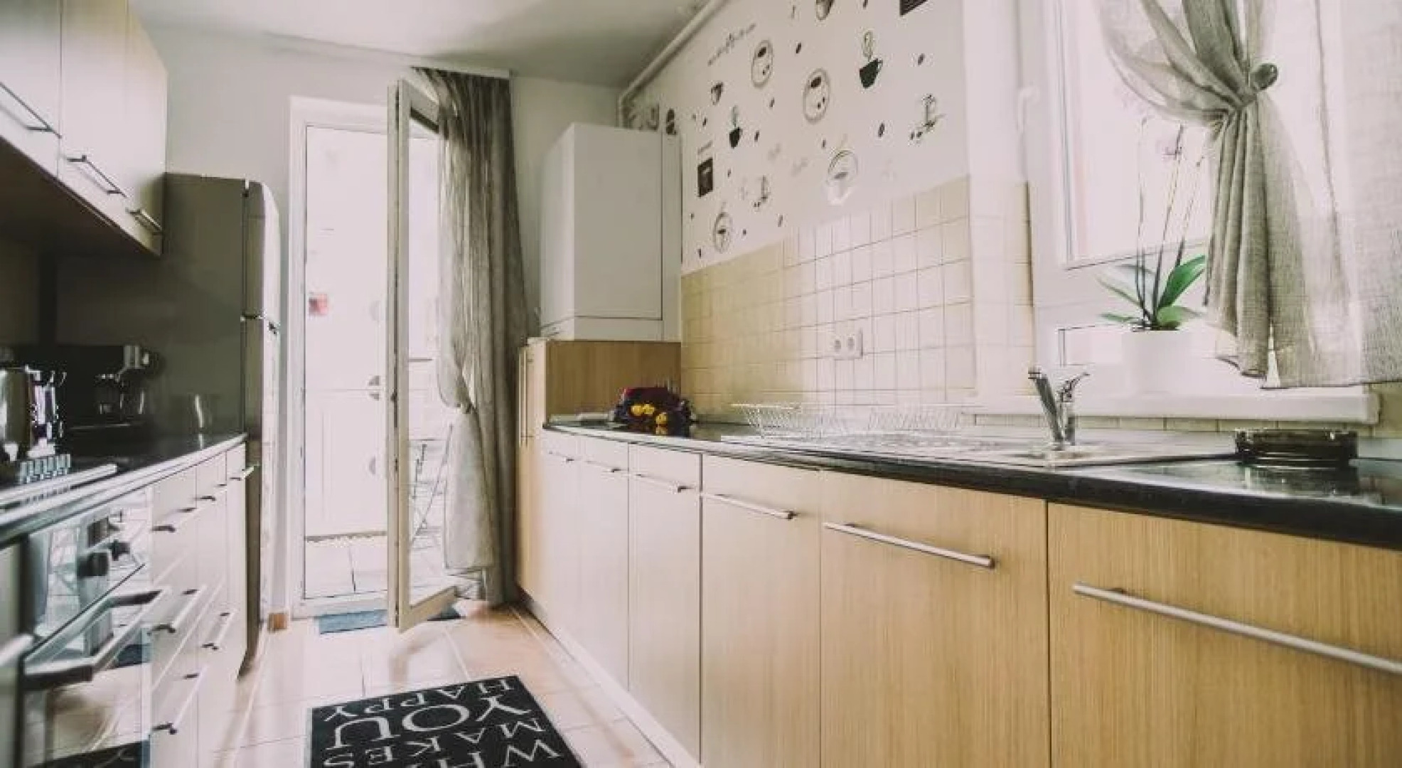 Penthouse Ambiance Brasov