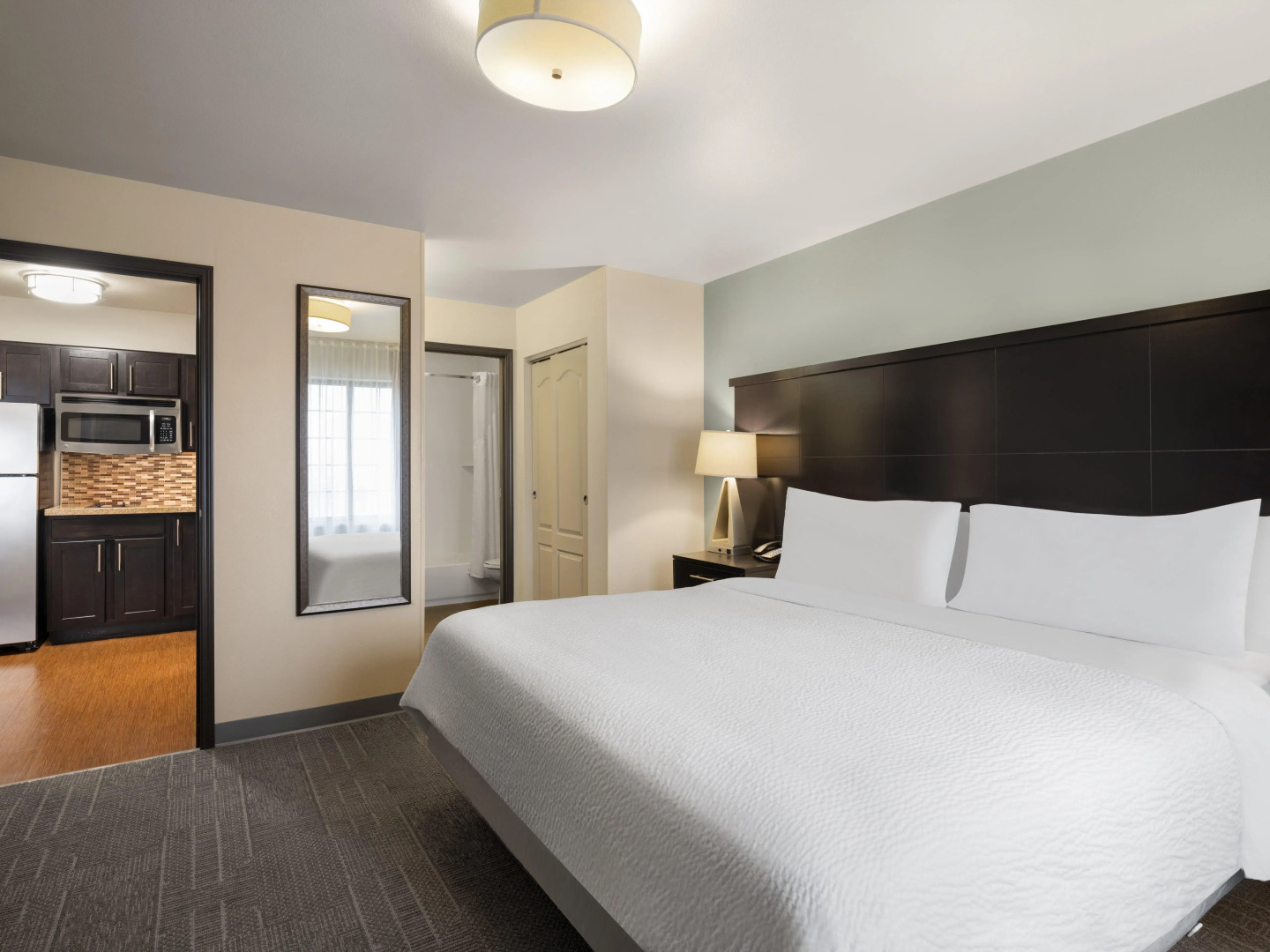 Holiday Inn Express & Suites Denver Ne - Brighton by IHG