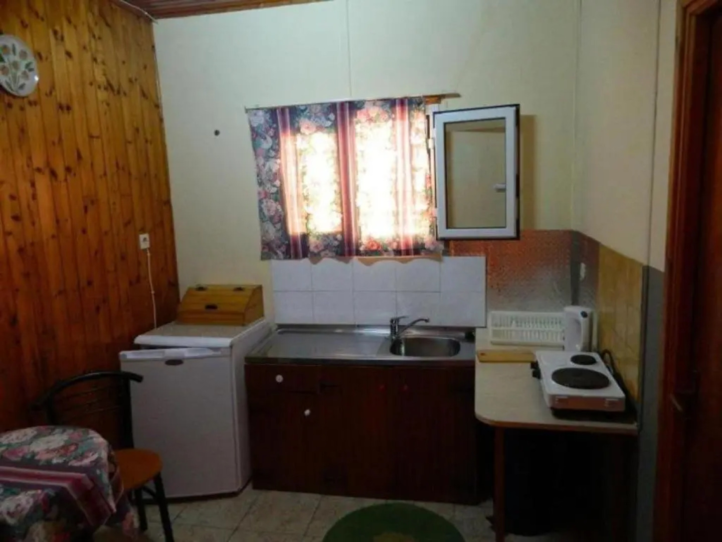 Corfu Dream Village 3