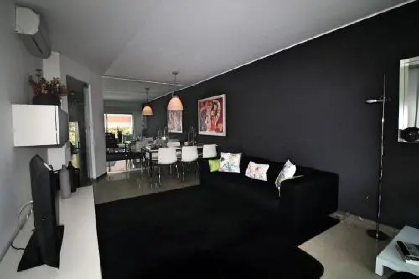 FozPalace Residence SPA