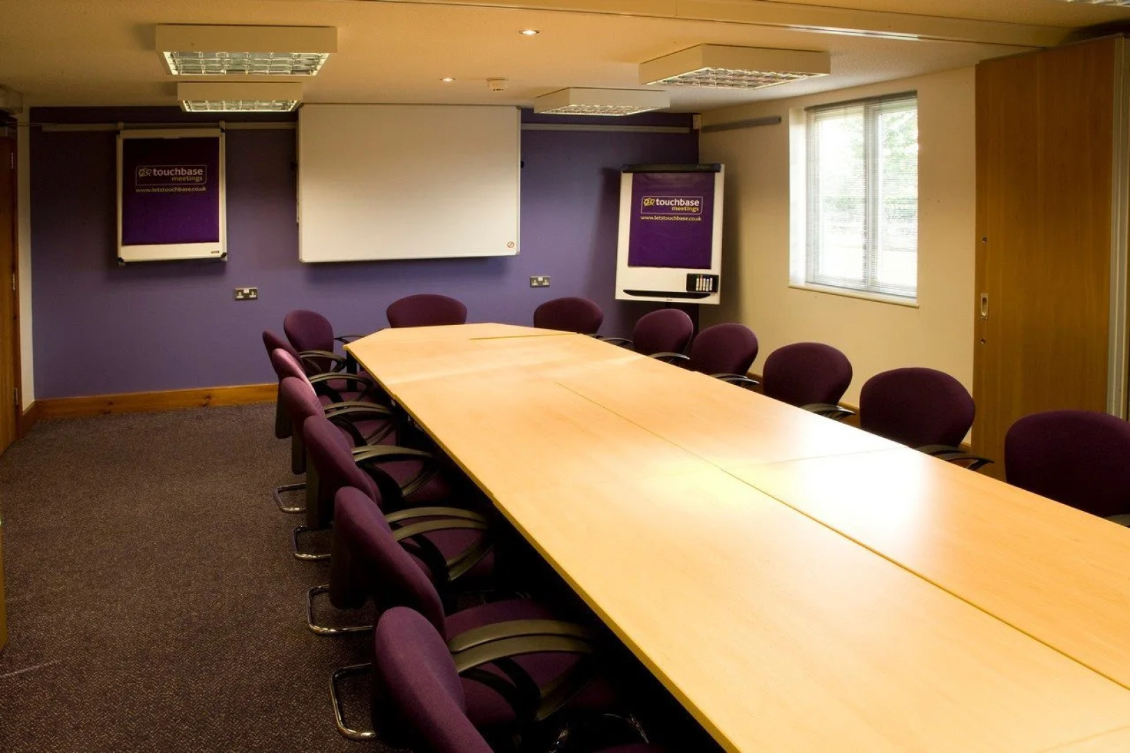 Premier Inn Chelmsford - Boreham