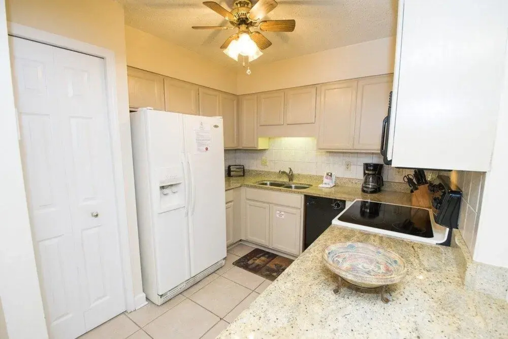 Chateau La Mer 10A Destin