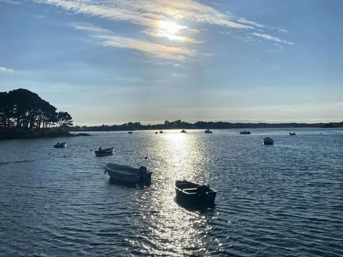 Villa Belz, 9 pièces, 12 personnes - FR-1-479-120