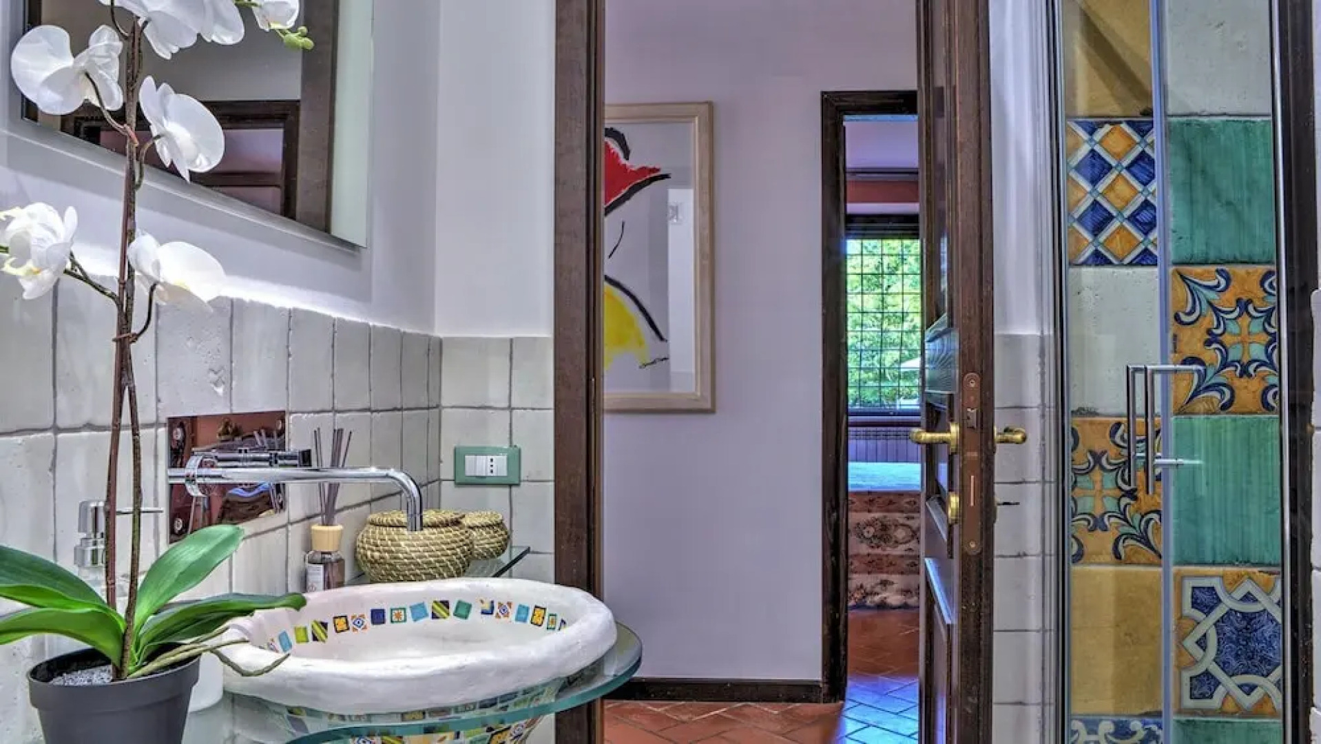 Vt-c765-dgbl0at - Villa Rasena 6