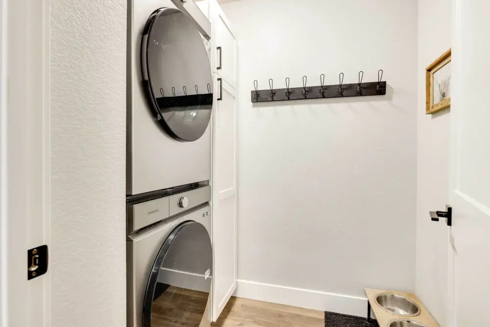 Cozy Tabernash Home w/ Fireplace & Mountain Views