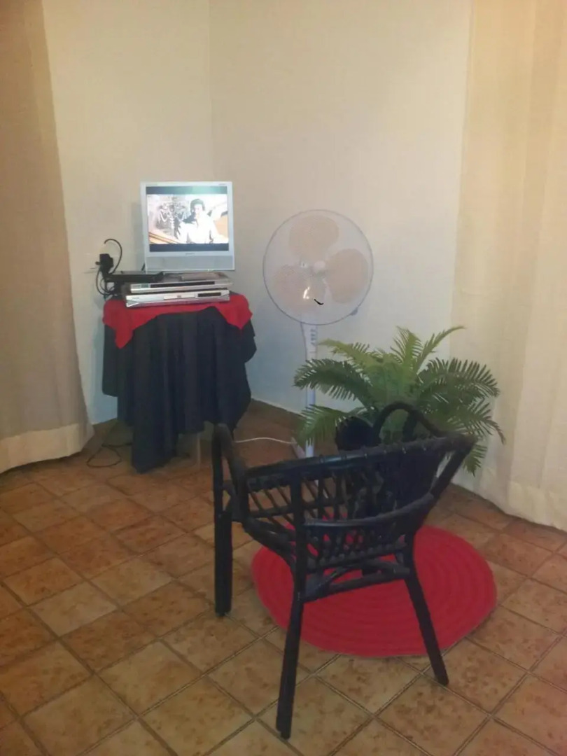 Appartamento Pisa Lucca