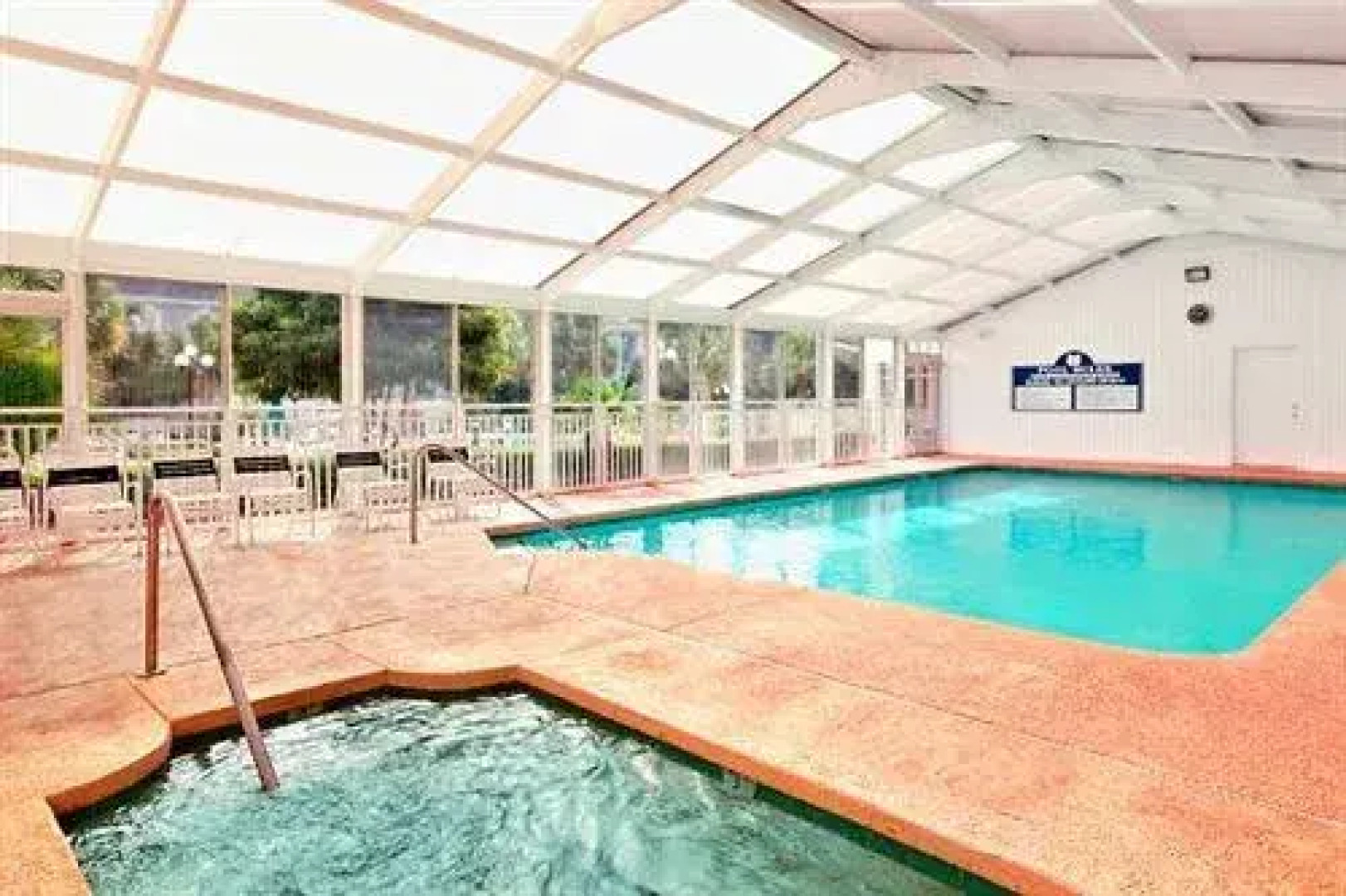 Sea Trail Golf Resort and Convention Center