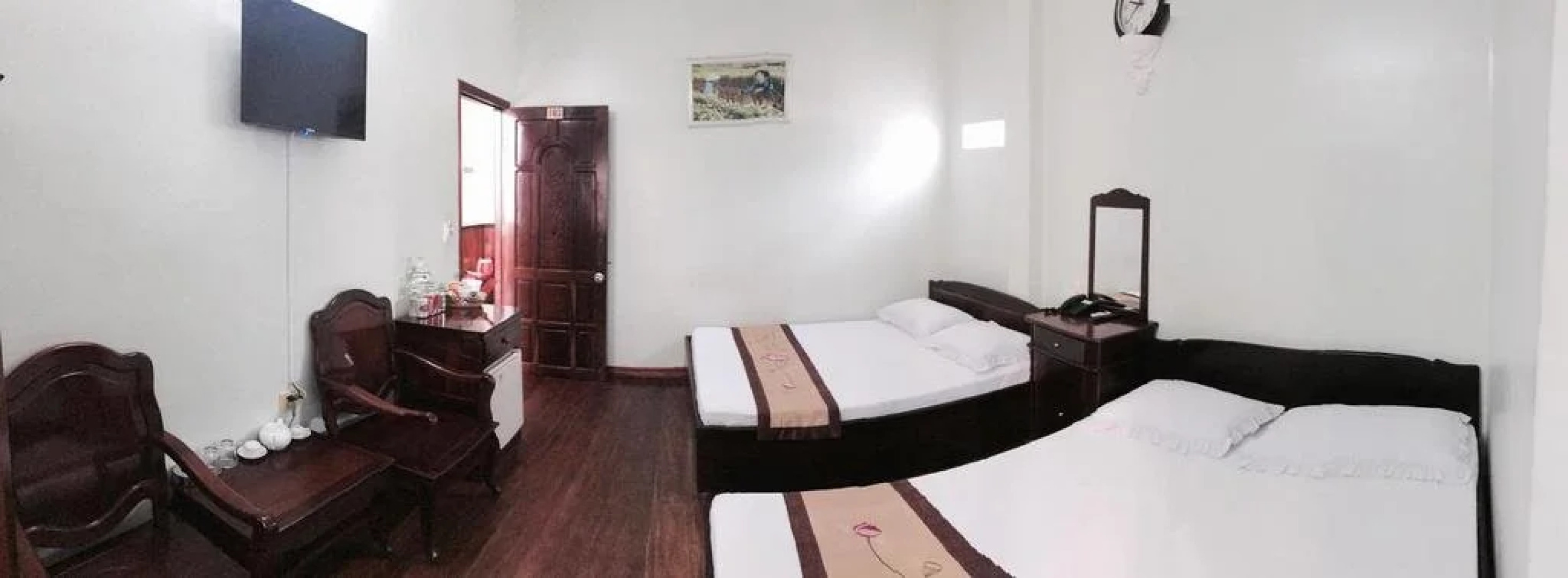 Phuong Nam Hotel