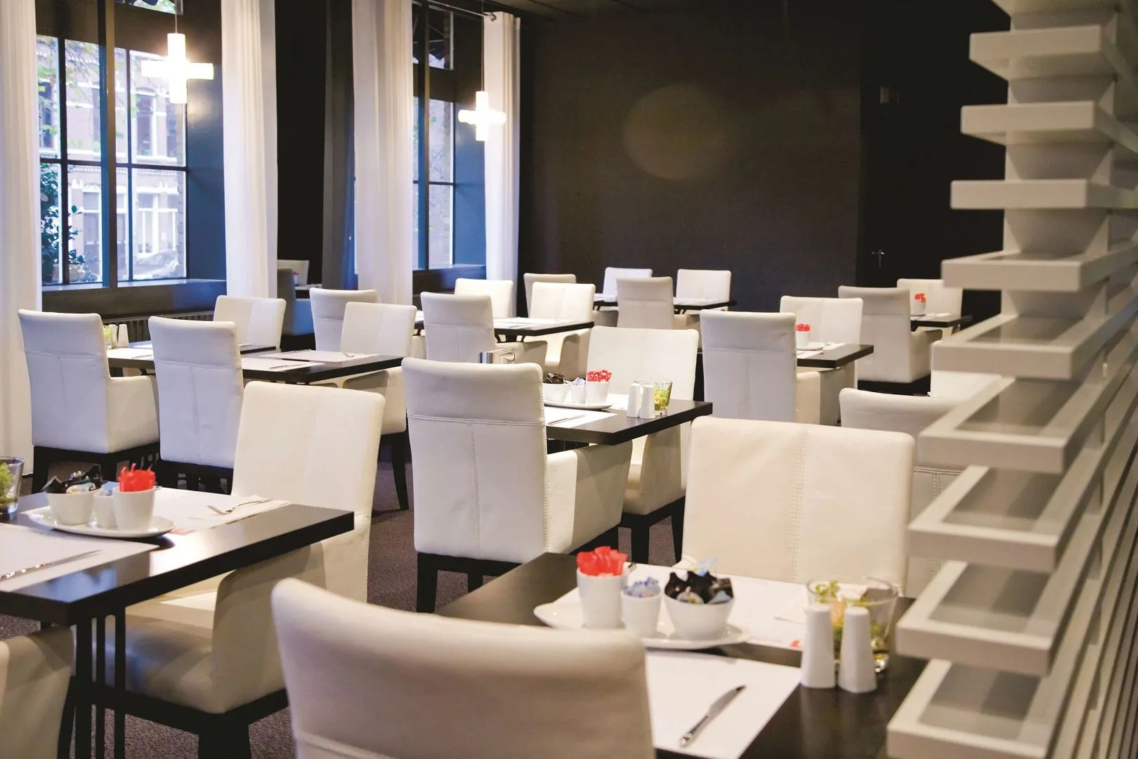 Leonardo Hotel Breda City Center