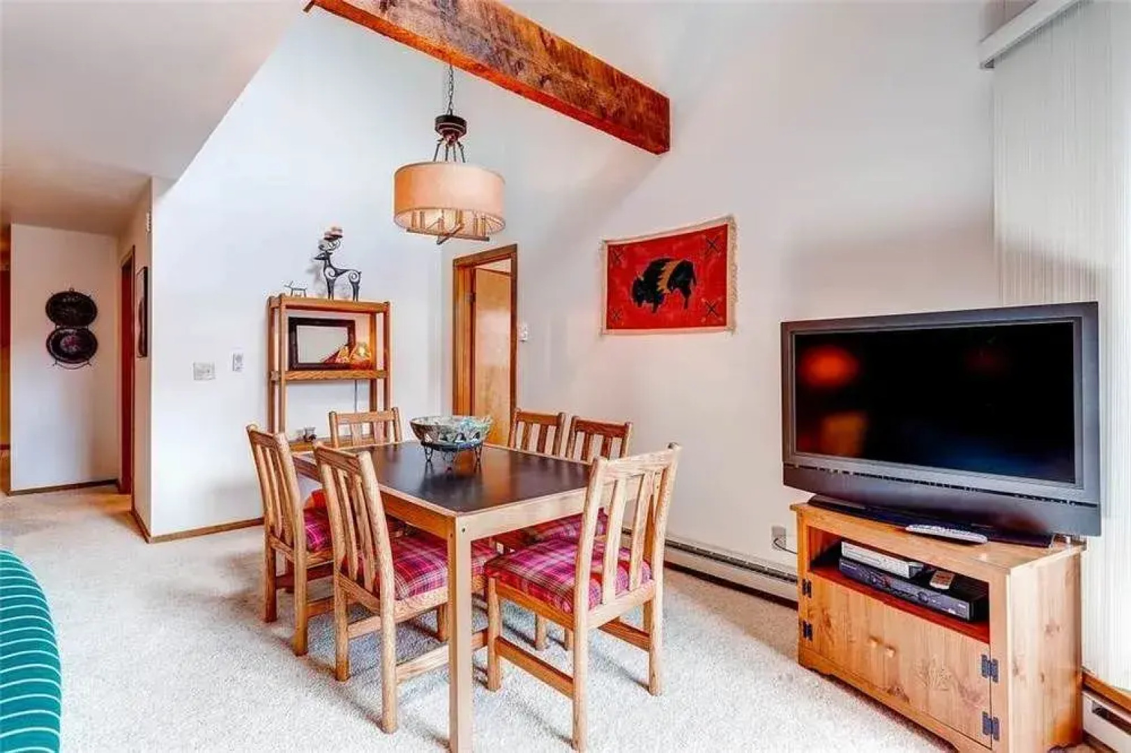 Marina Place Condominiums