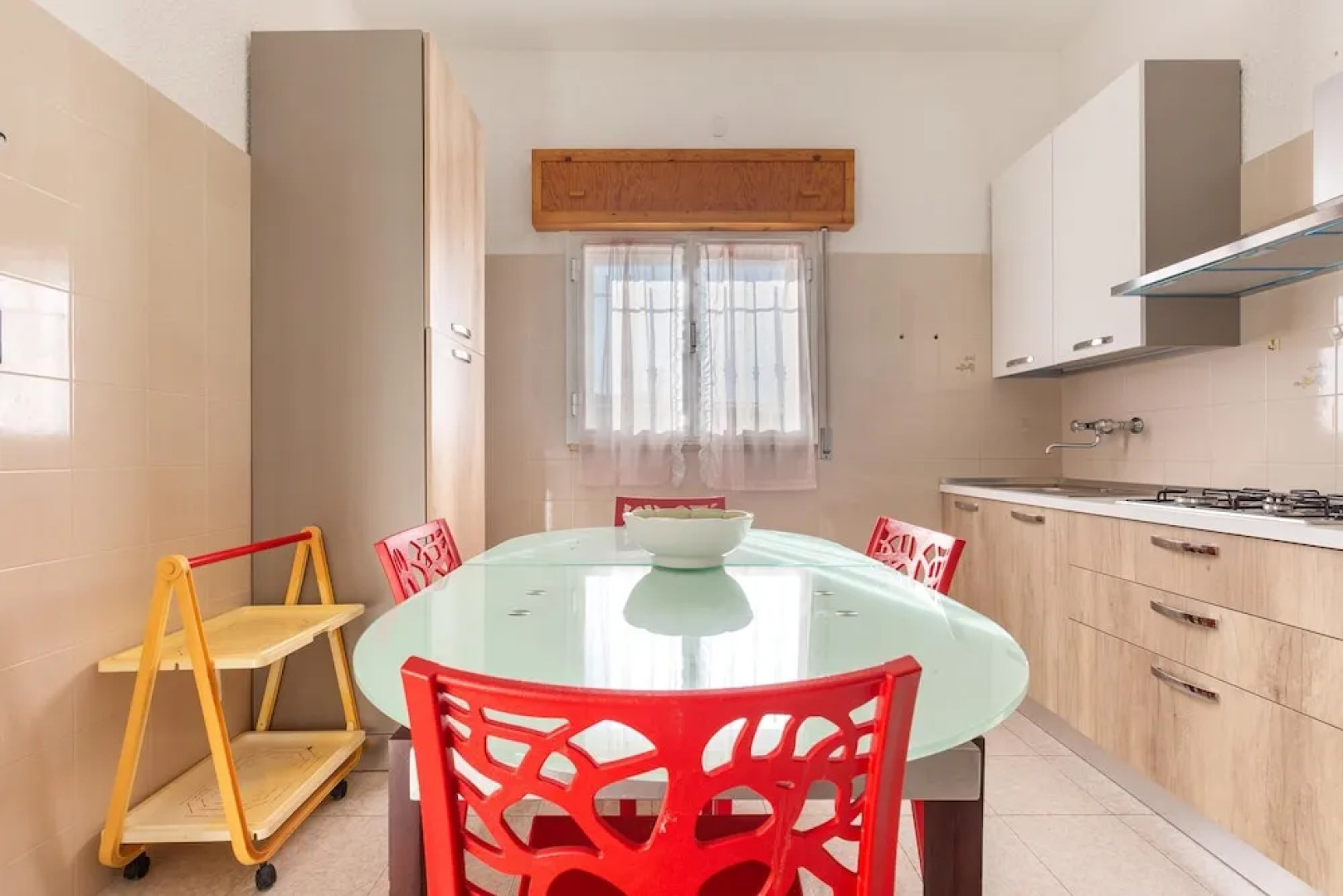 2671 Villetta Holly by Barbarhouse