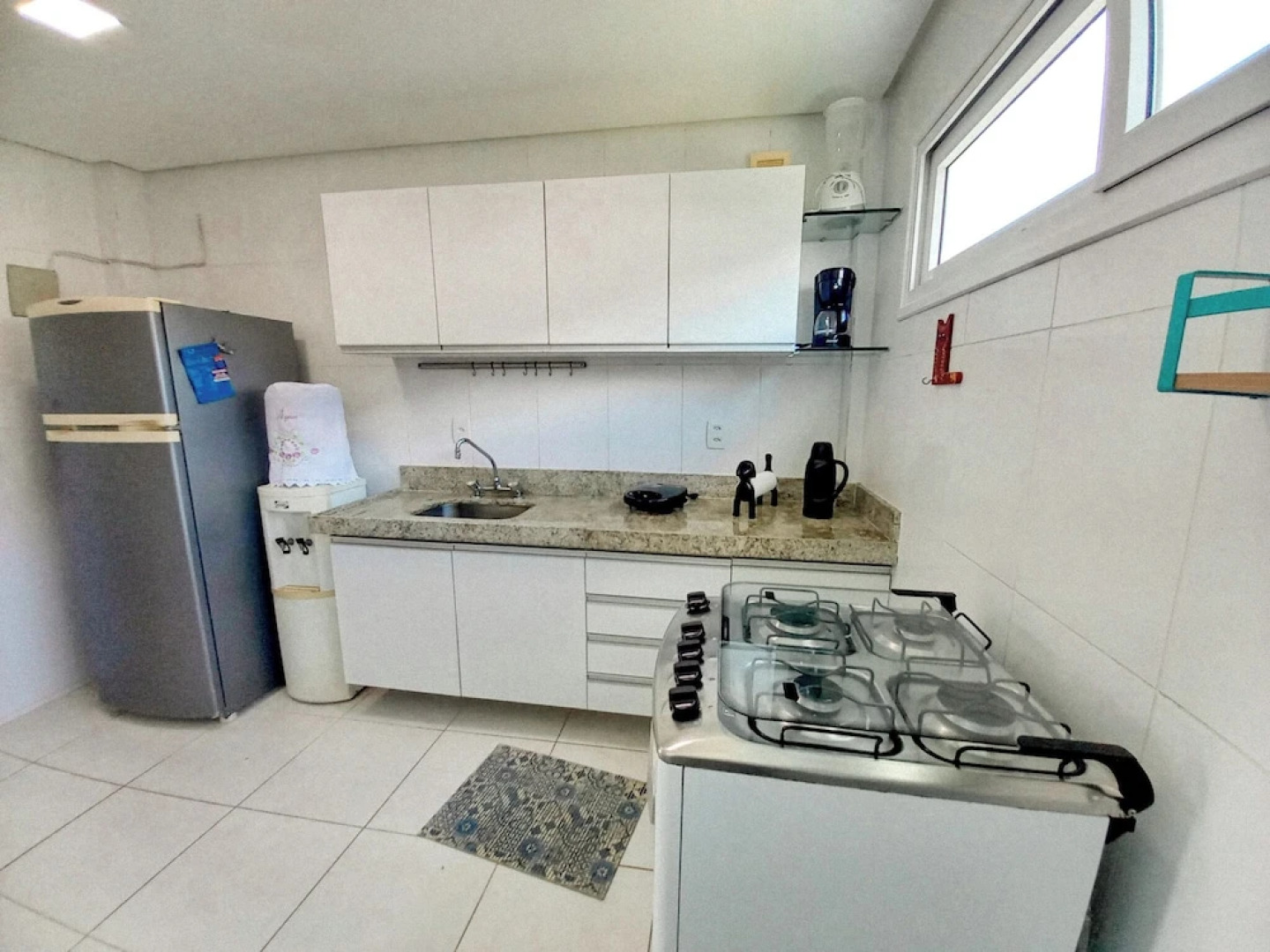 Club Meridional - Praia dos Carneiros