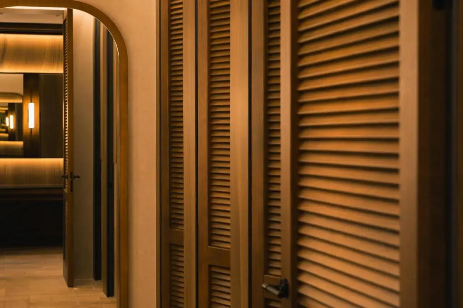 Huerto Del Cura Hotel