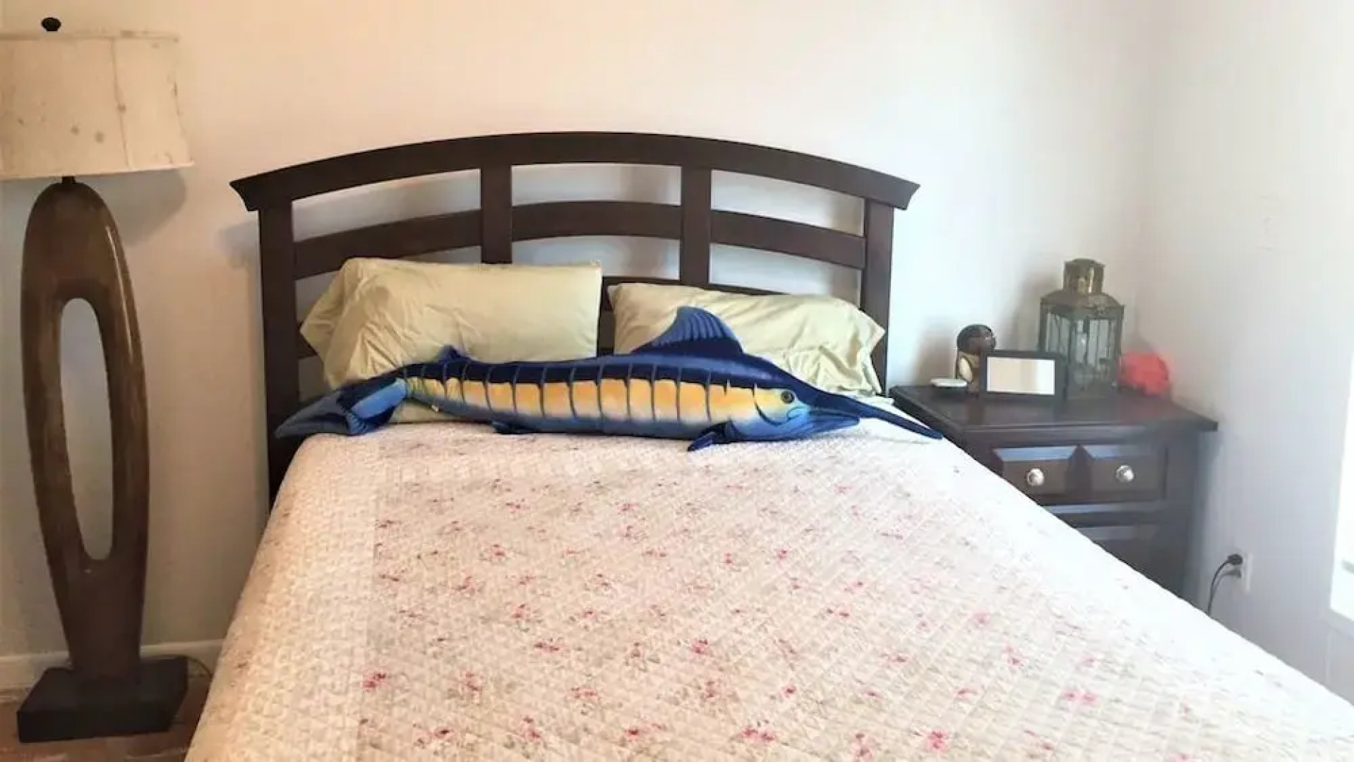 5 Beach Homes Near White Sand Beaches of South Andros