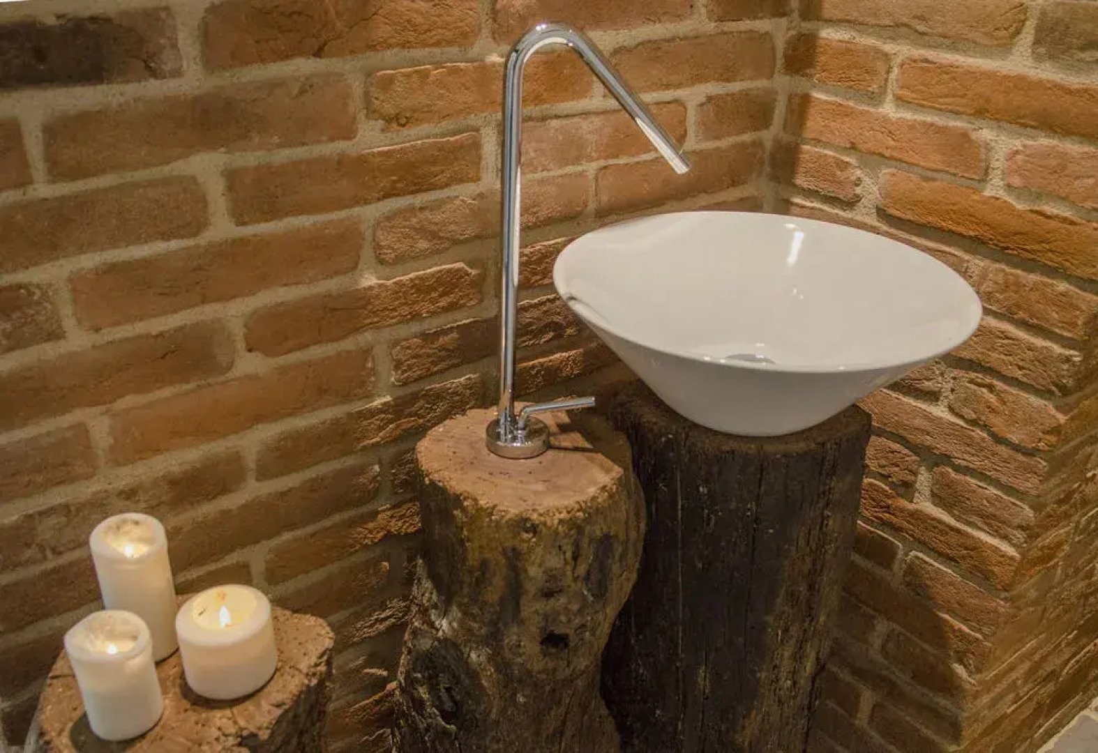 Tuttomio Home & Breakfast