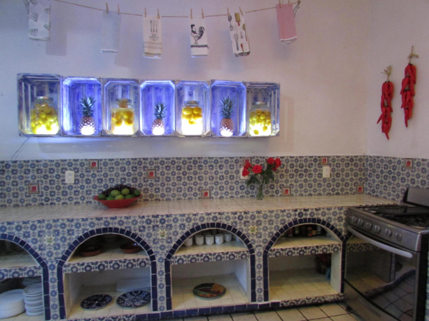 Hotel & Spa La Mansión del Burro Azul