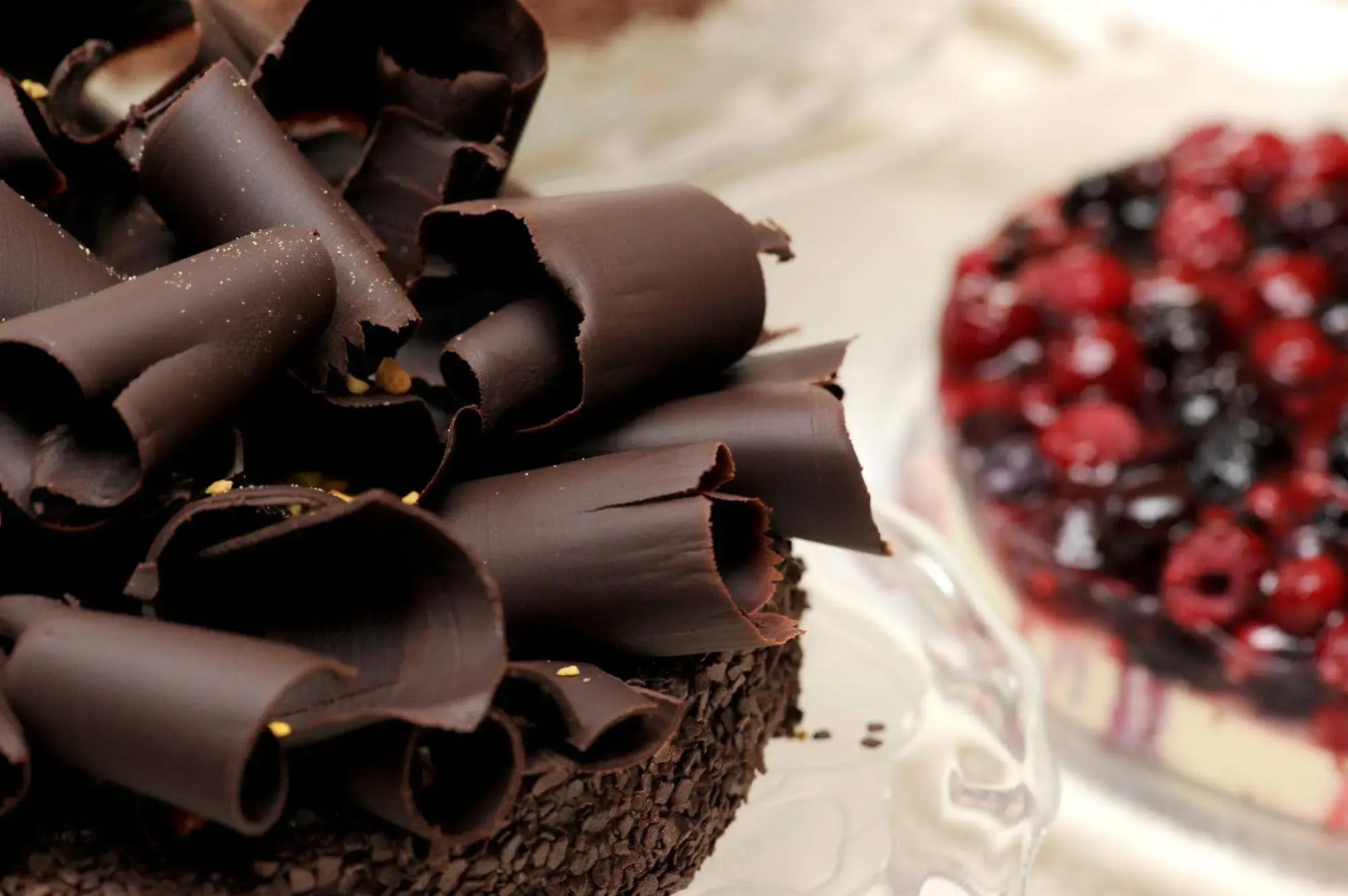 Hotel & Restaurant Milan