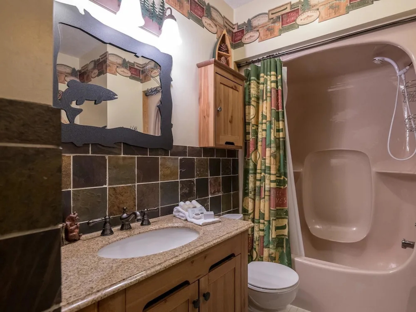 2 Br: Whistlepunk 16