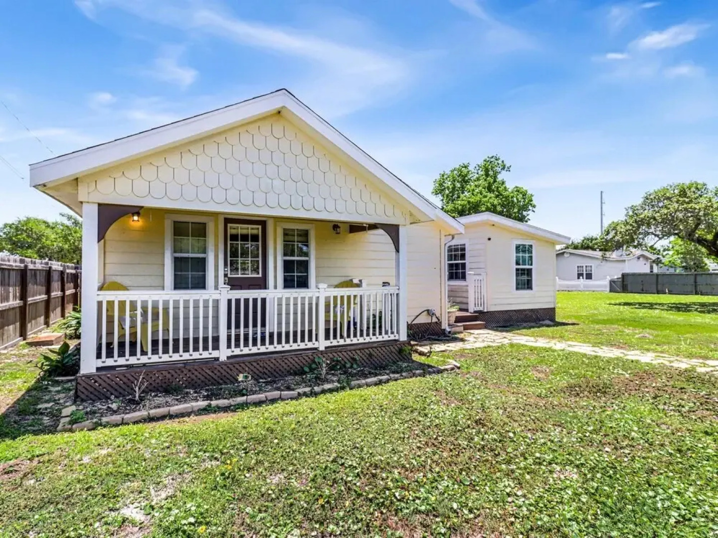 Wahini Wave Ap761 2 Bedroom Home