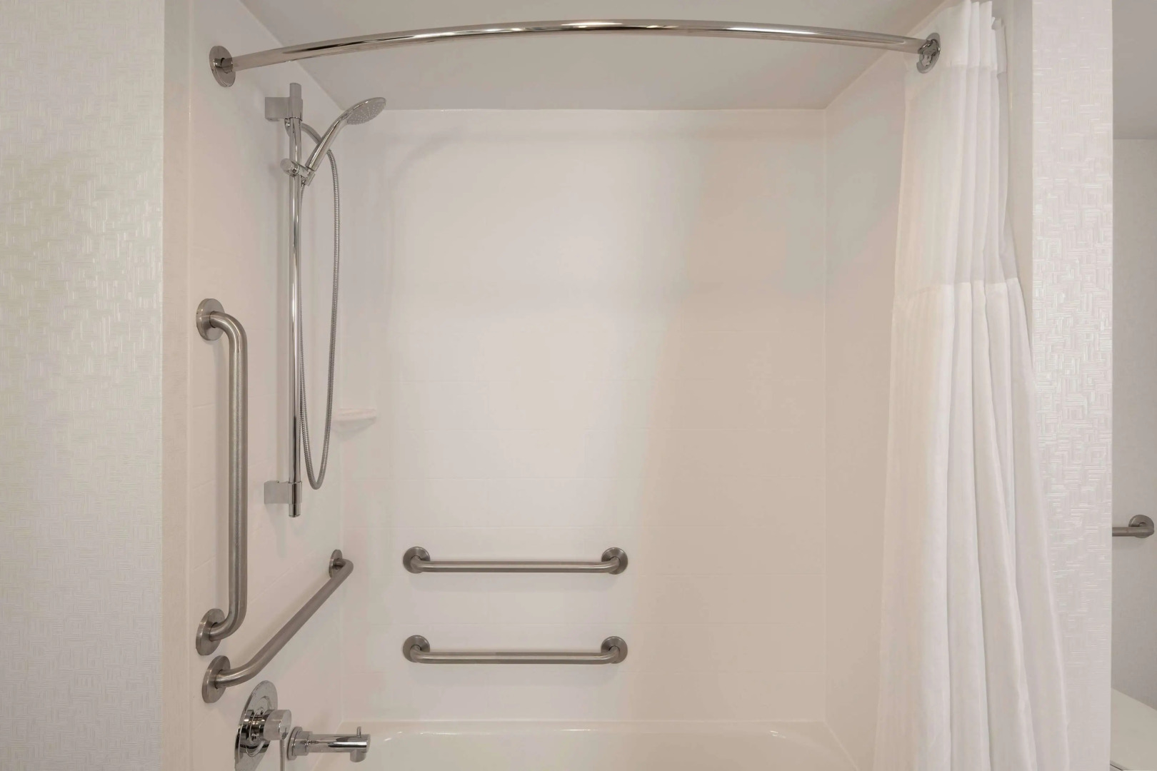 Hilton Garden Inn Freeport Downtown