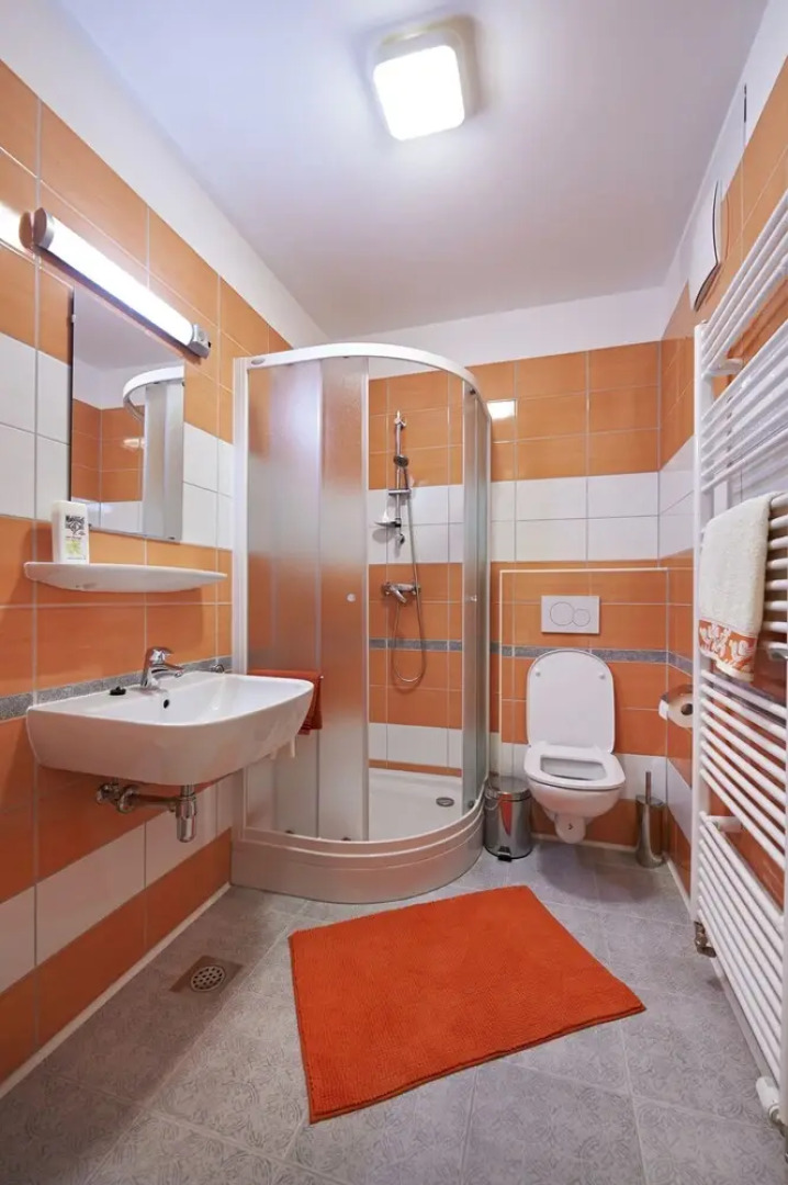 Apartments Tourist Farm Gradišnik