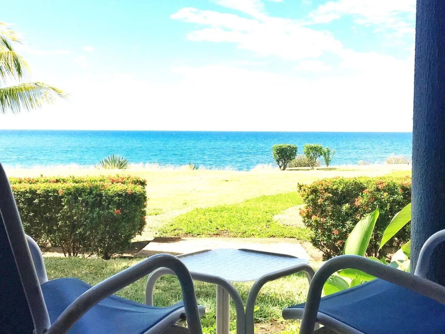 Esteli Grand Royalty Suite 114
