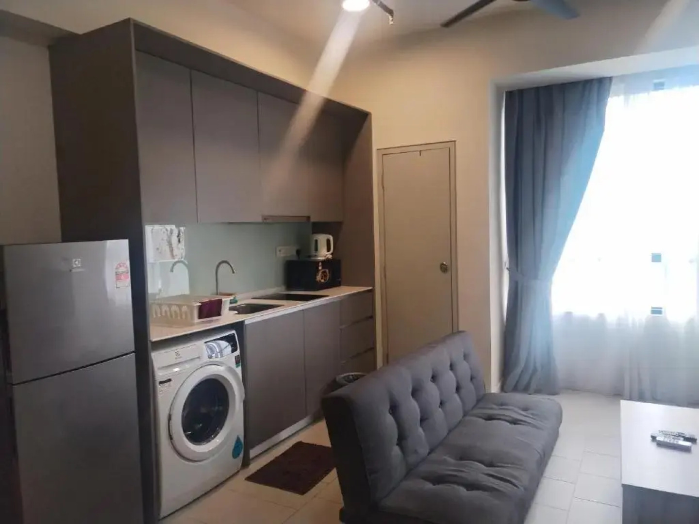 Tamarind Square Cyberjaya By IdealHub