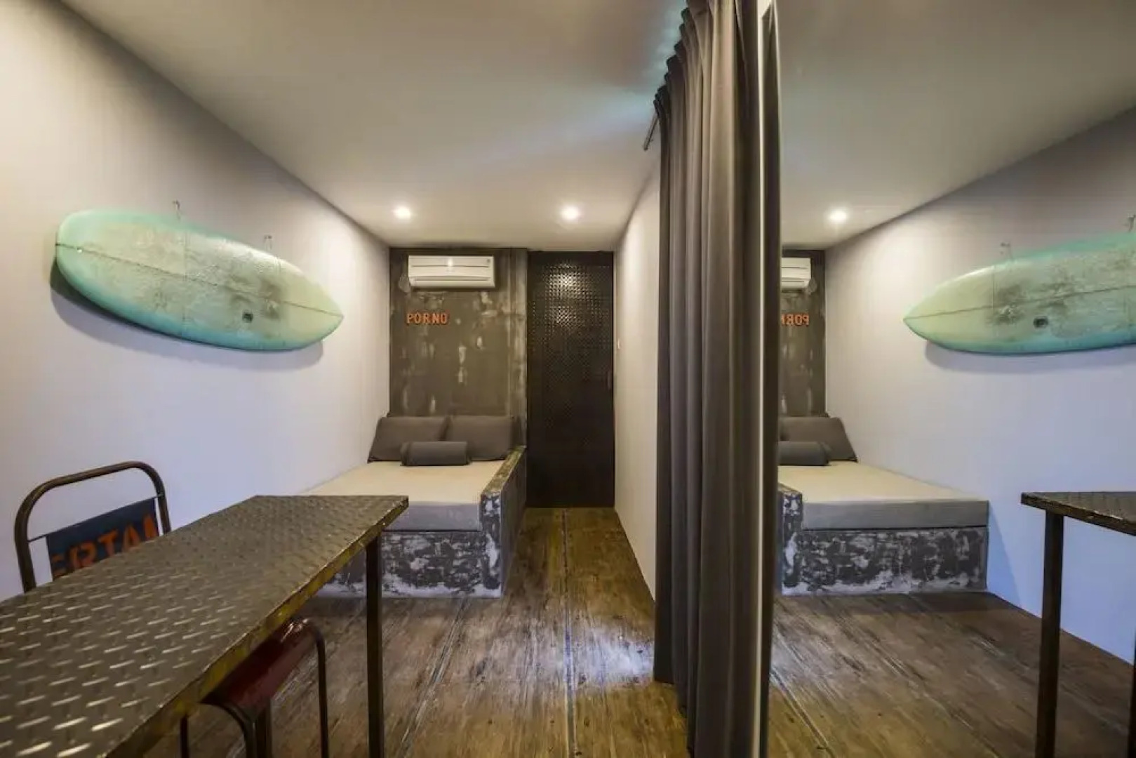 Urban Villa - Joshua District