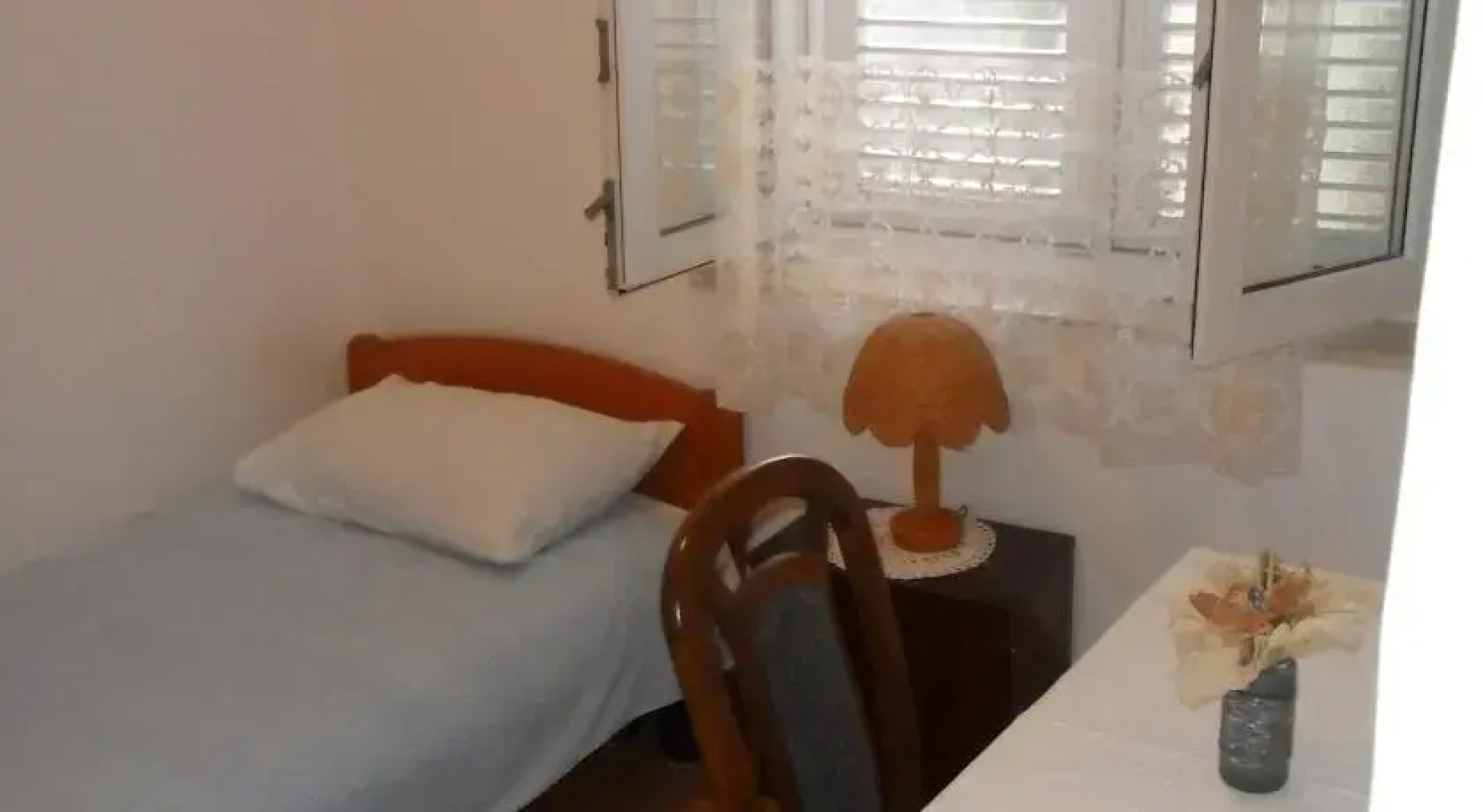 Guesthouse Niko
