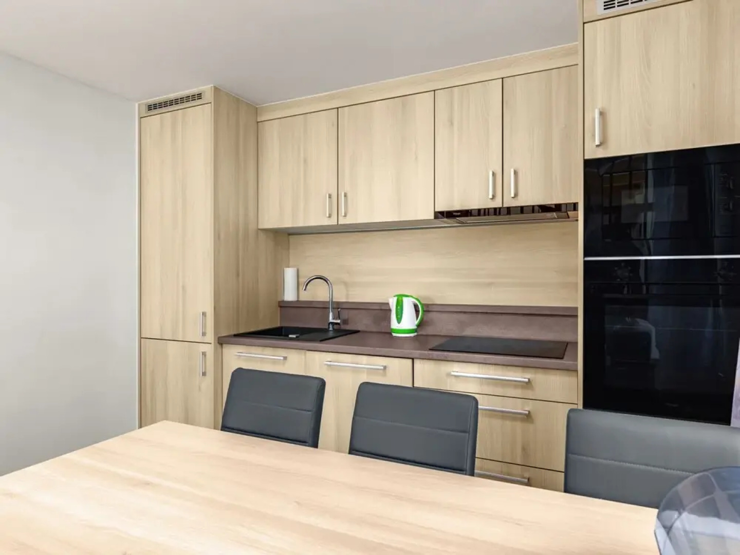 Holiday Hill 55 ern D l