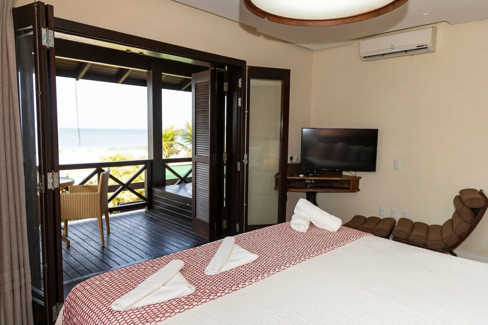 Hospedaria Refúgio das Galés