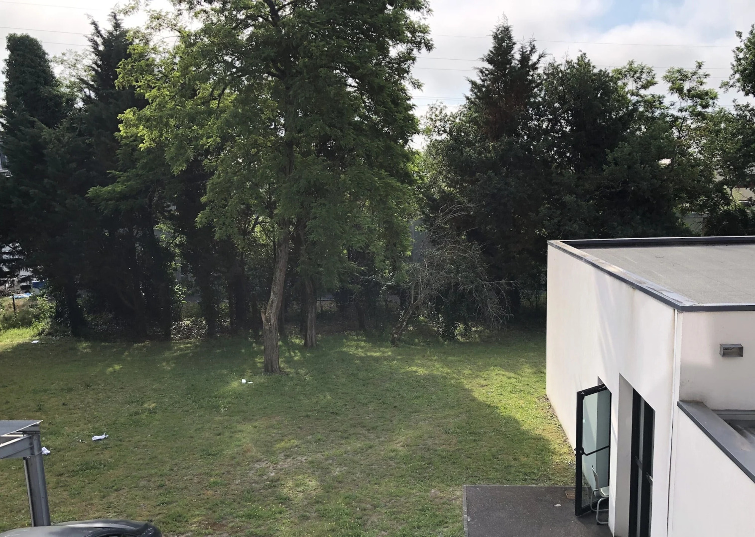 Premiere Classe Bordeaux Ouest - Mérignac Aéroport