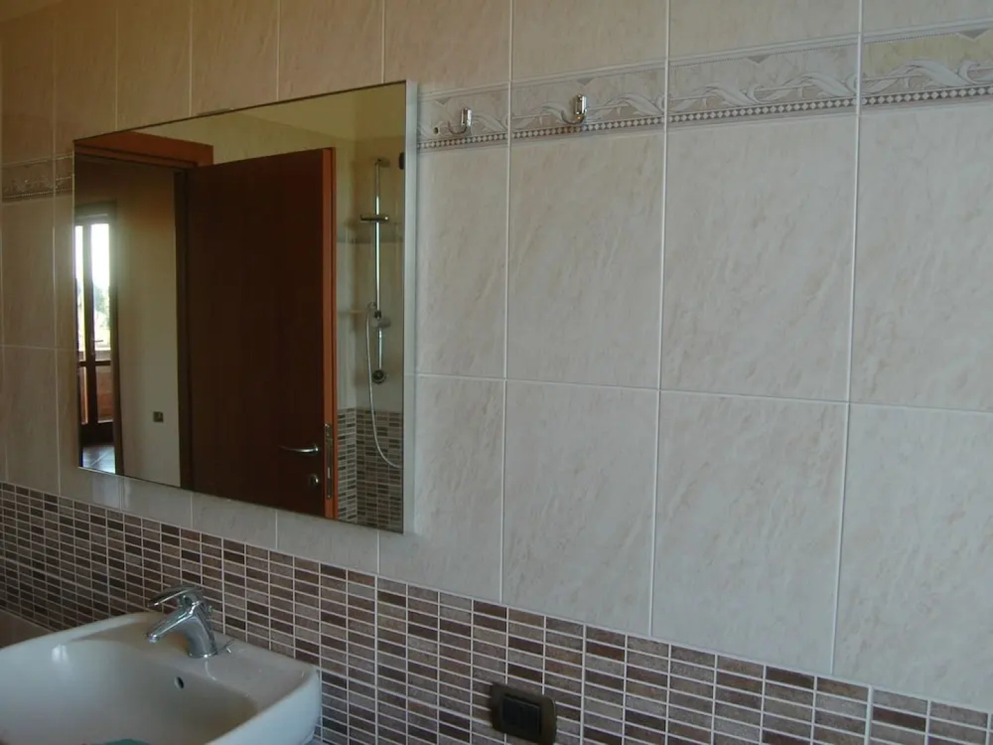 Secluded Holiday Home in Casciana Terme Lari With Pool