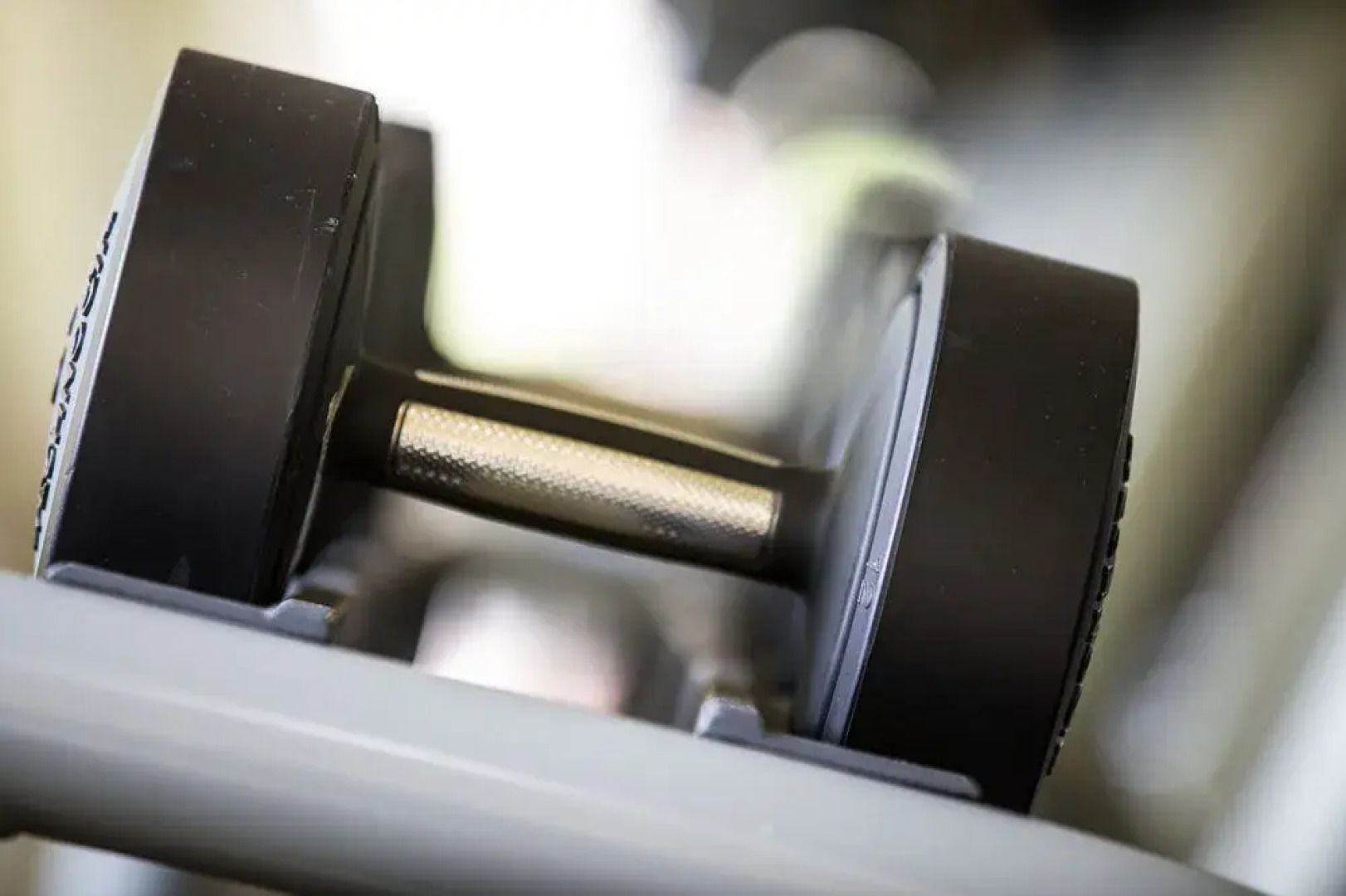 Sokha Bayview By Sokha Beach Resort