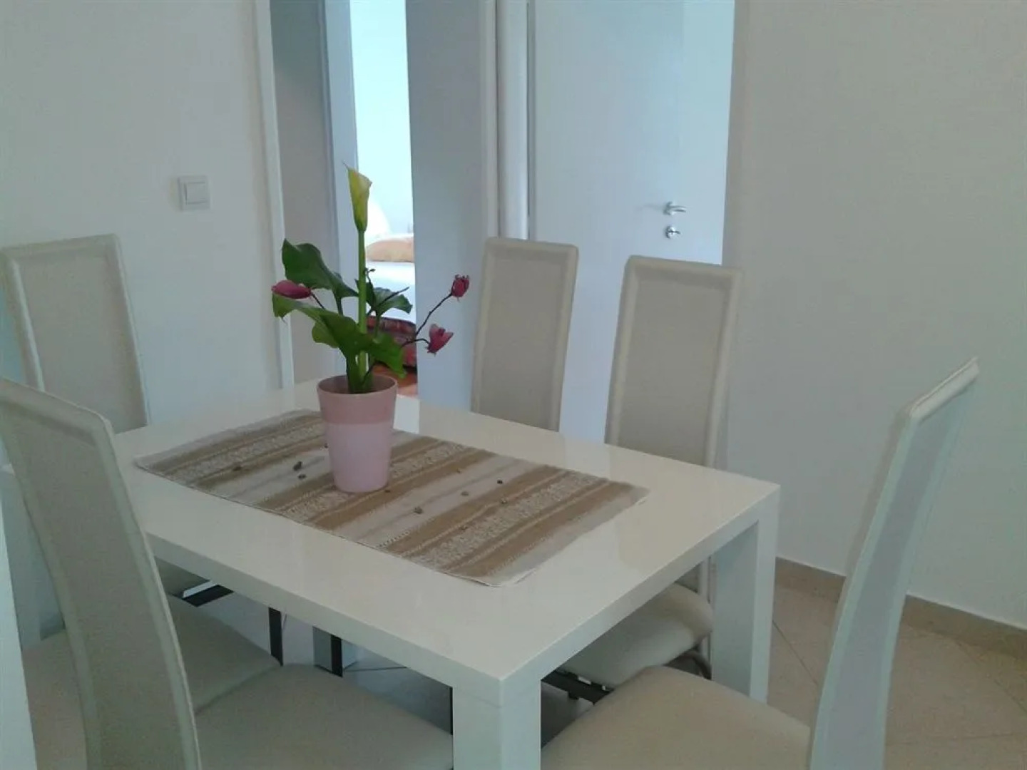 Apartments Herceg Novi