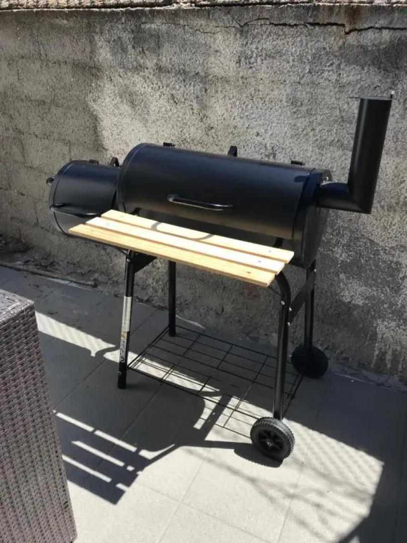 SolMar Aegina Studio