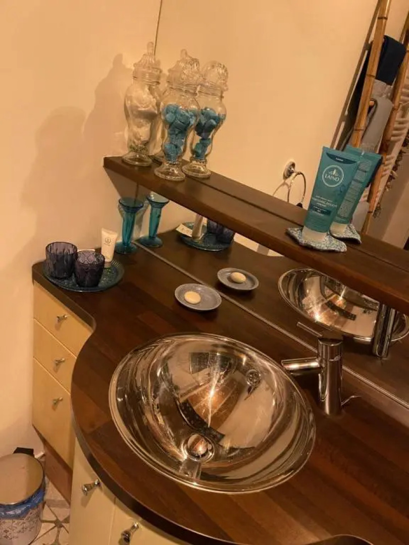 Gîtes Spa en Baie de Somme