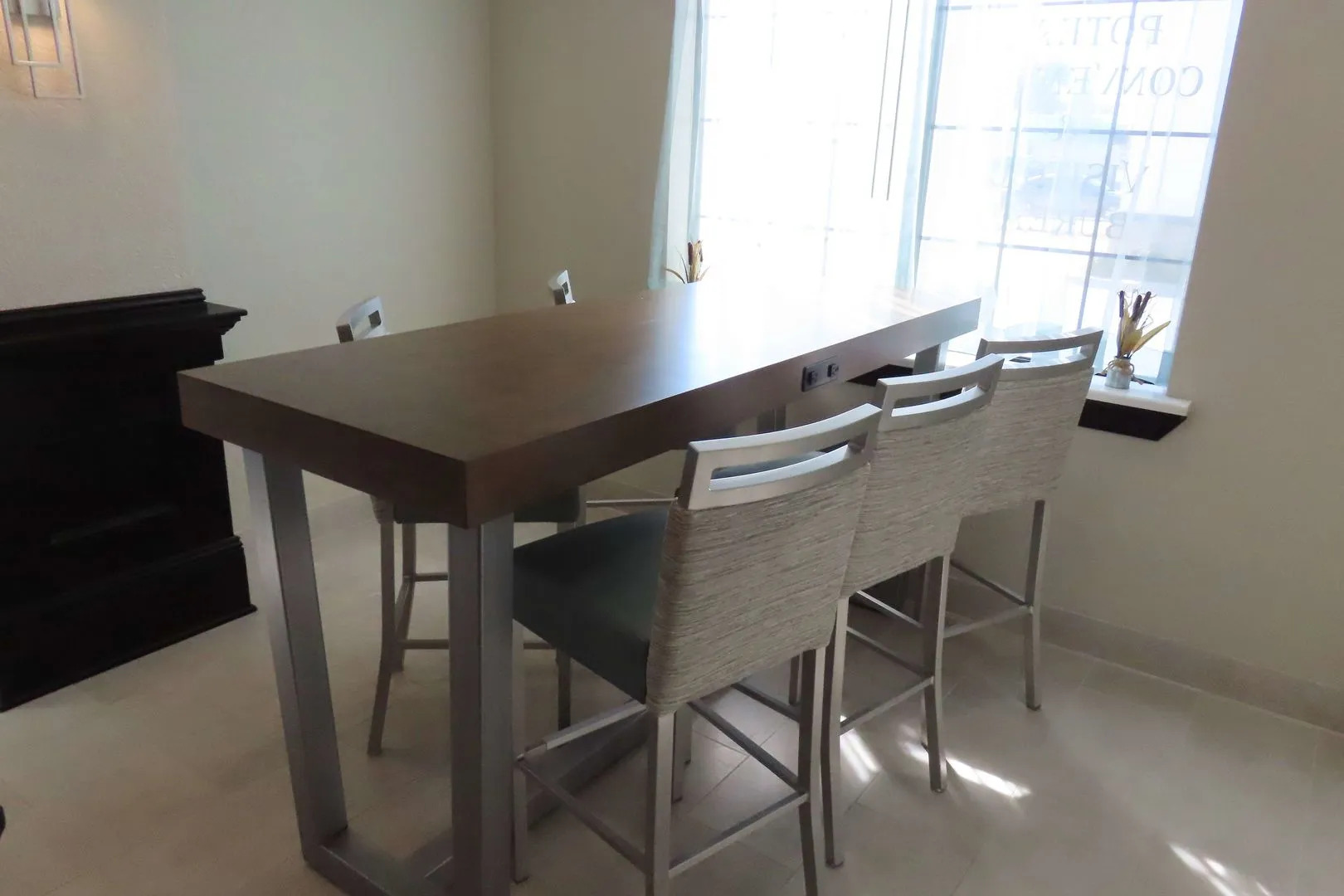 Best Western Prime Inn & Suites