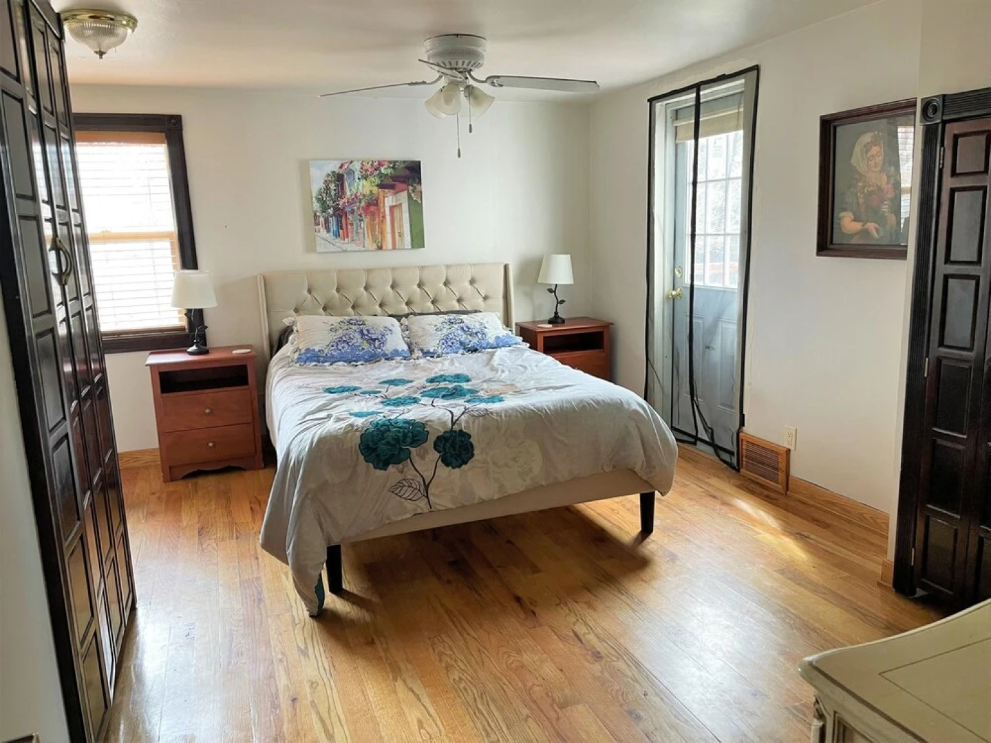 The Midvale House 4 Bedroom Home by Redawning