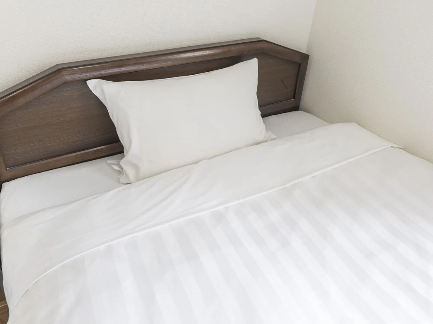 Tabist Hotel Arflex Tokuyama Station