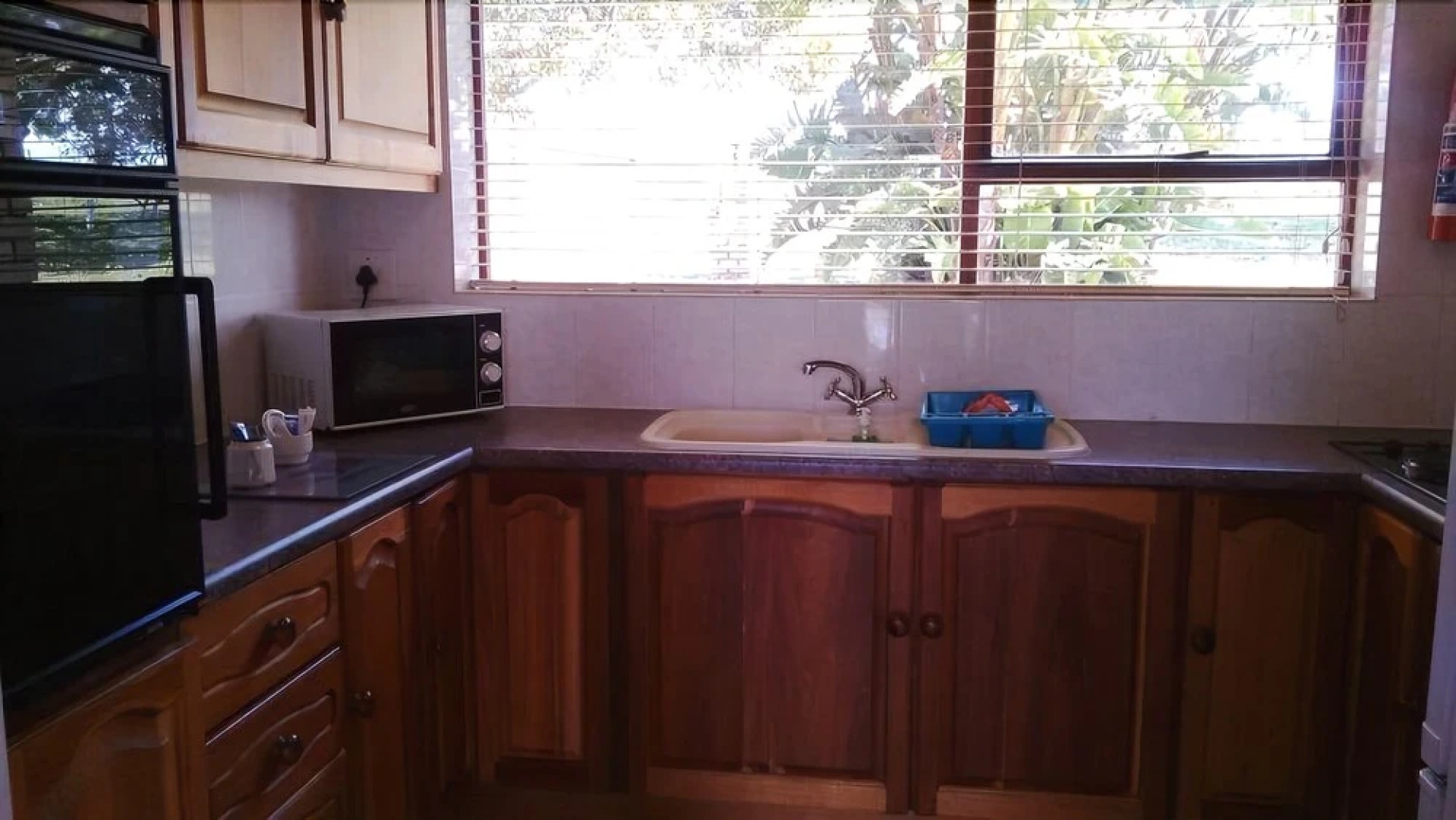 Holiday House 2 Sedgefield