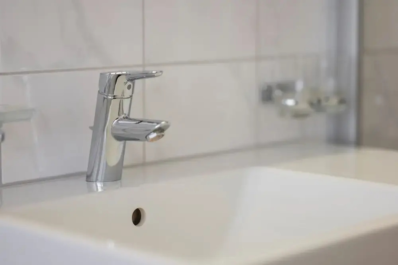 Amanthos Living Solothurn