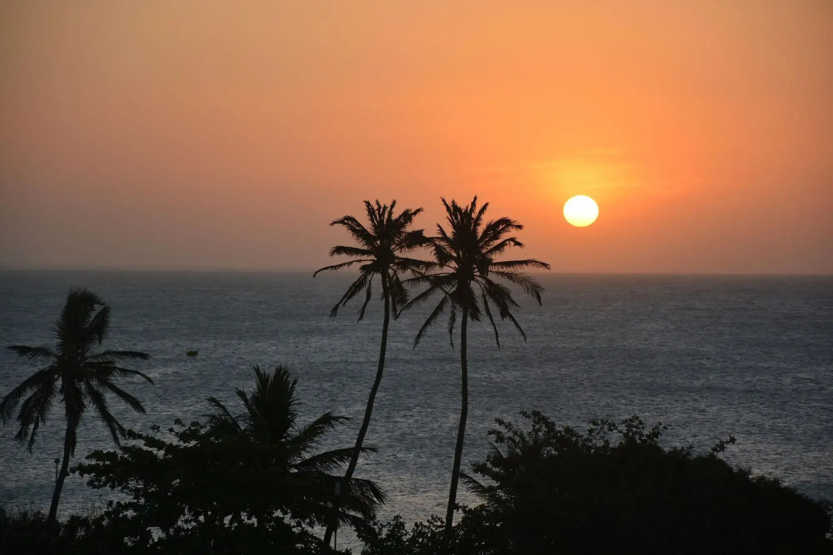 Hotel Villa Terra Viva