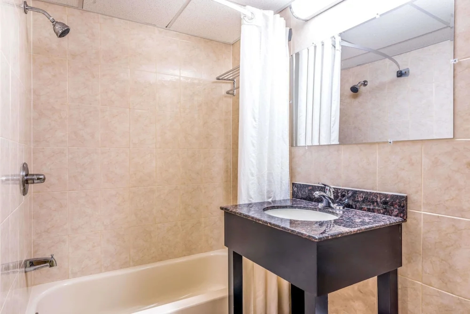 Super 8 North Bergen Nj/nyc Area