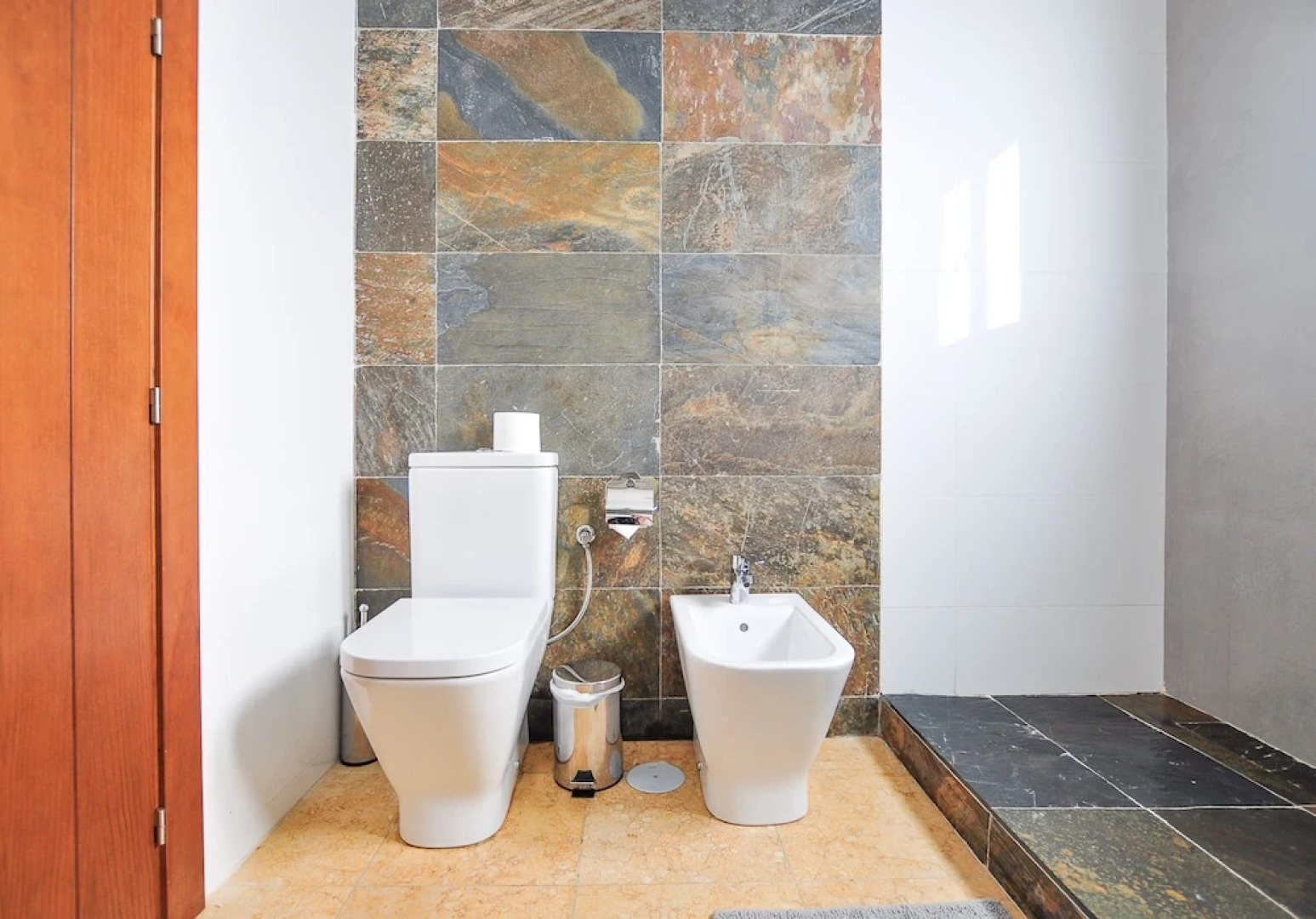 Sitito El Capricho Casa Rural – Caminito Del Rey