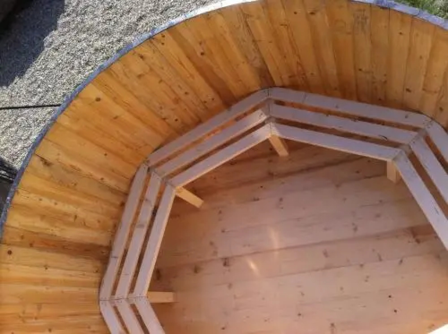 Vila Maria Săsciori Sebeş