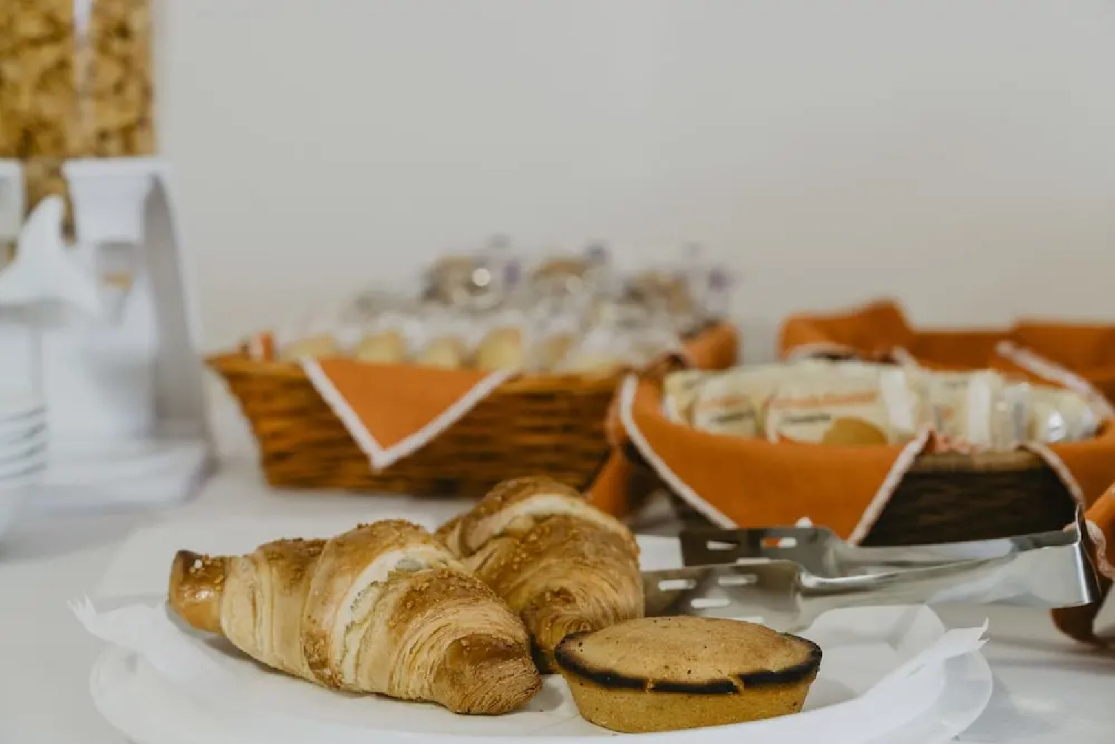 Il Melograno bed & breakfast